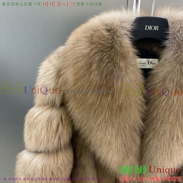 ���� ��� �þ �� ���� DO3453430-4