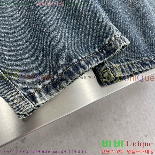 ���� �߷��þư� û���� BA2681437