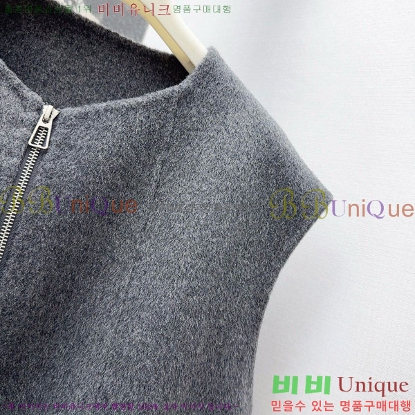 ���� ��**�� ���� MAX324301-8