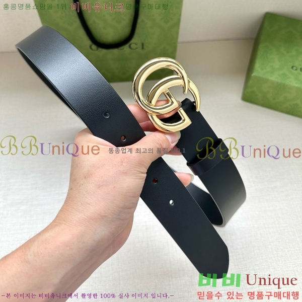 #���� ���� ��Ʈ GG371427-2 ��3.8CM