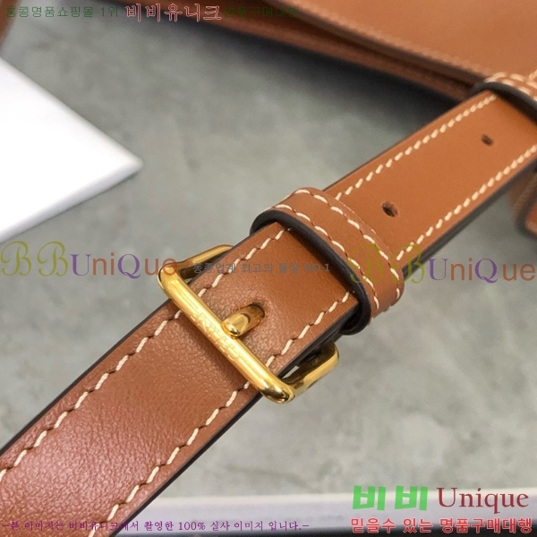 #������ ���� ��Ŷ �� 198243-3001