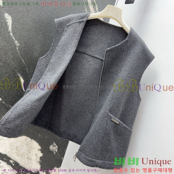 ���� ��**�� ���� MAX324301-8