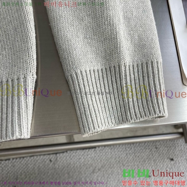 �������� �̿�̿� ������ MIU4686718