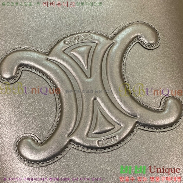 #������ ���� ��Ŷ �� 198243-3002