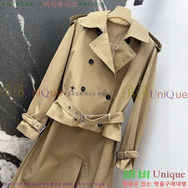 ���� ��� ��Ʈ DO1134088-3