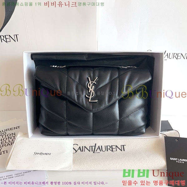 #���ζ� ��� Ǫ�۹� �̴� 759337-1003