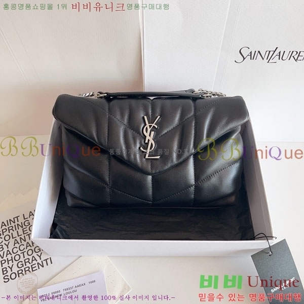 #���ζ� ��� Ǫ�۹� �̴� 759337-1003