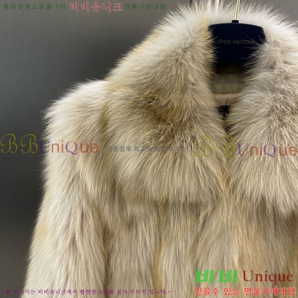 ���� ��� �þ �� ���� FE212054-7