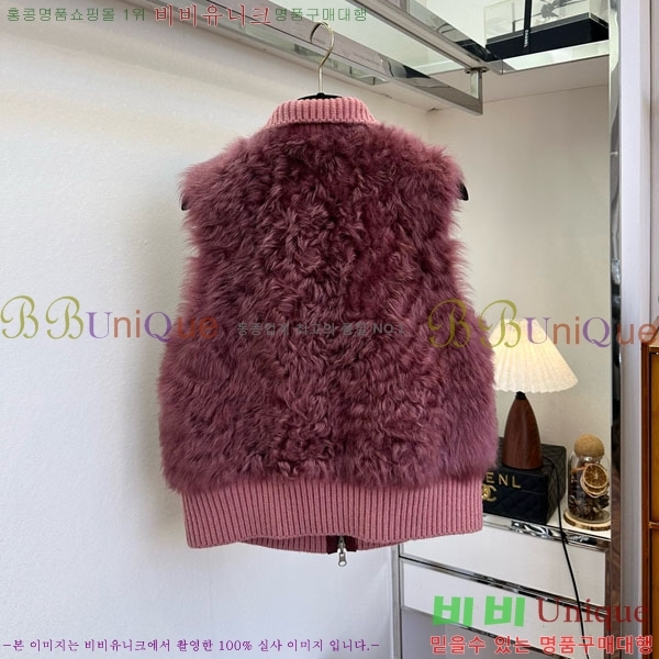 ���� �η�**�� �þ �� ���� ���� LP334042-7