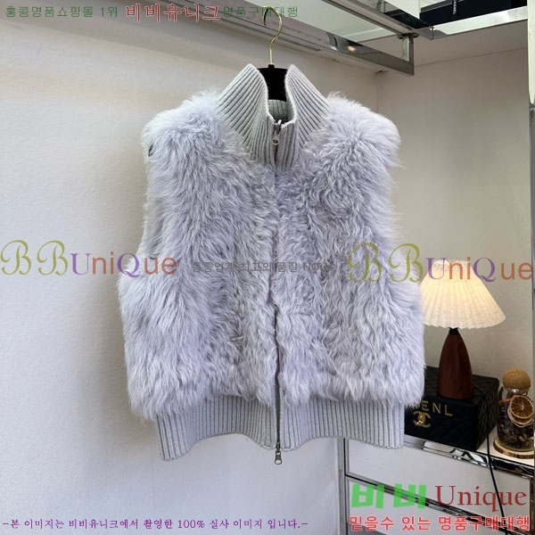  η** þ    LP334042-8