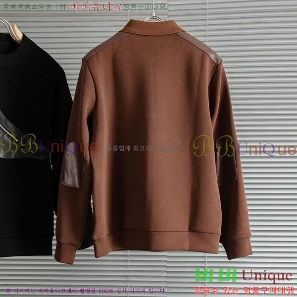 ���� ����� ������ PA1821347