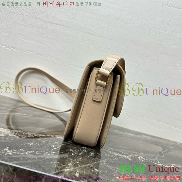 #������ Ʈ������ �ڽ��� �̵� 187366-114