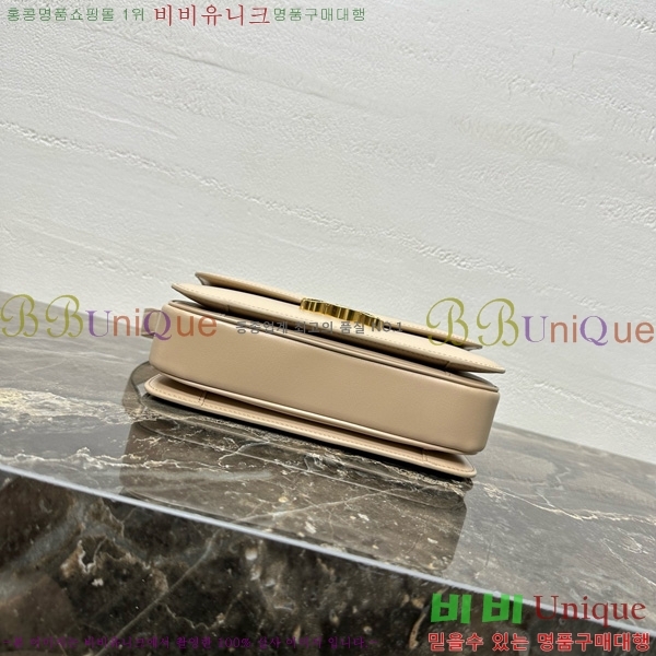 #������ Ʈ������ �ڽ��� �̵� 187366-114