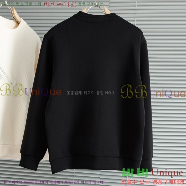 ���� ����� ������ PA1821348-2