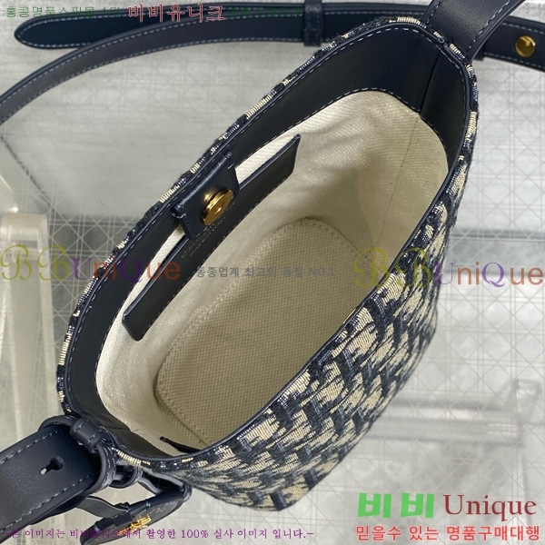 # ũ ýŸ ̴ Ŷ S4321-201