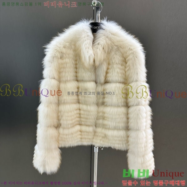 ���� ��� �þ �� ���� DO3453430-12