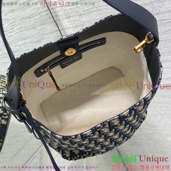 # ýŸ  Ŷ M2854-101