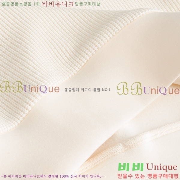 ���� ����� ������ PA1821350-1