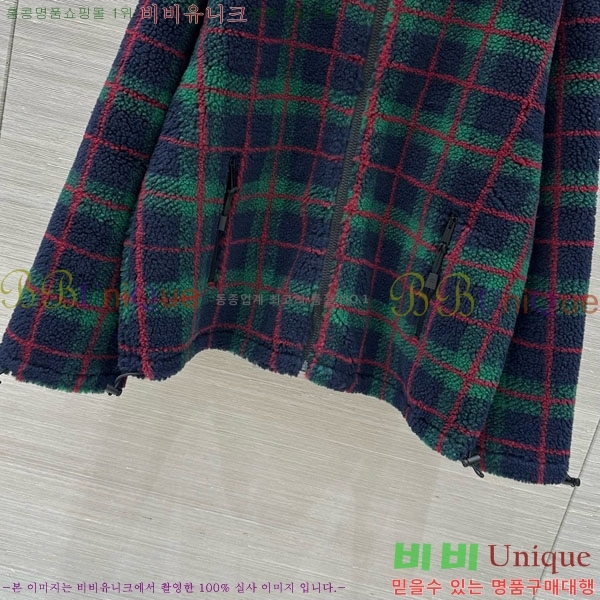 ���� �̿�̿� ���� MIU444023-11