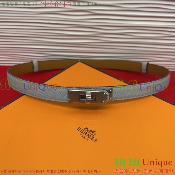 #���� �����޽� ��Ʈ HH371438-10 ��1.8CM