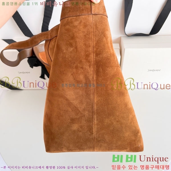 #���ζ� WHY ��Ʈ�� 817602-3001