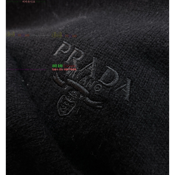 ���� ����� ������ PA526367-3