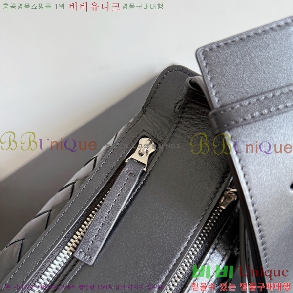 #���װ�����Ÿ ���� ��Ʈ��ġ���� Ʈ���̺�ī ����� 836016-201