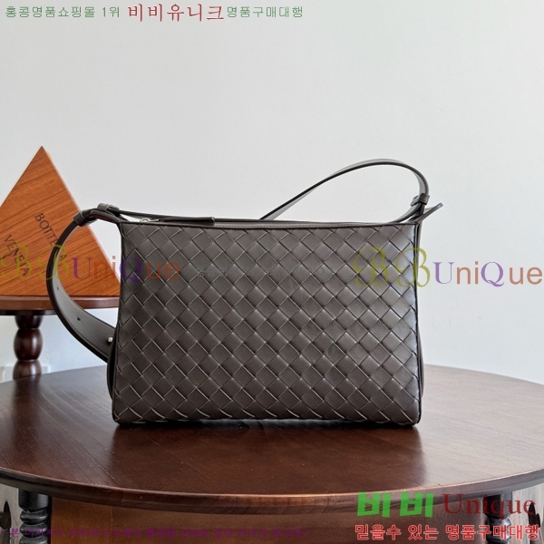 ���װ�����Ÿ ���� ��Ʈ��ġ���� Ʈ���̺�ī ����� 836016-1101