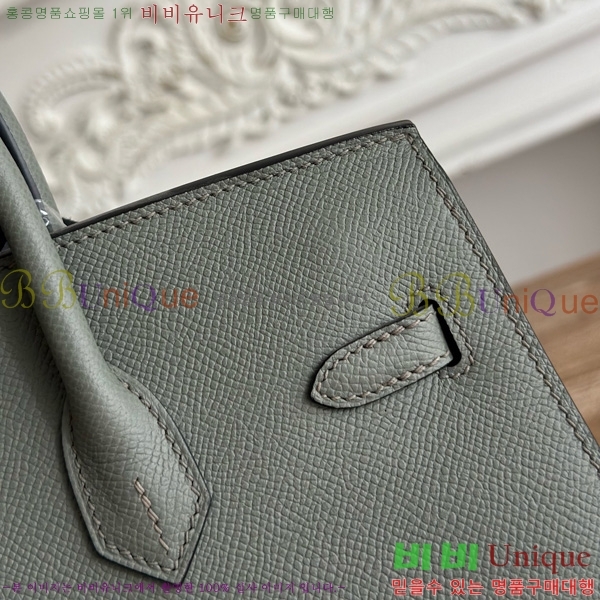 #޽ Ų 25 ۼ۰ HE915565-1108