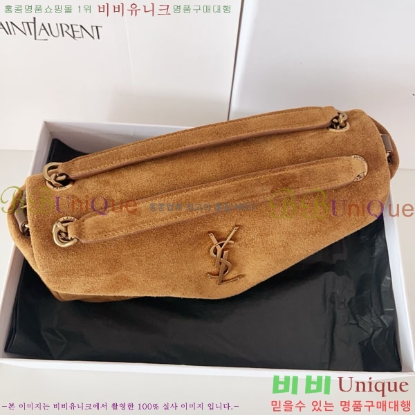 #���ζ� Į���� ���� ����� 734153-2002