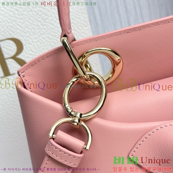 #��� �ٺ� ���� ž�ڵ�� M0737-1001