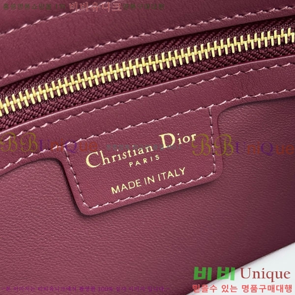 #��� �ٺ� ���� ž�ڵ�� M0737-1003