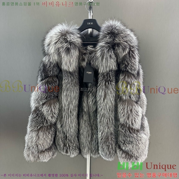 ���� ��� �þ �� ���� FE212054-8