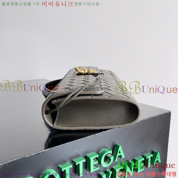 #���װ�����Ÿ �ȵ�Ƹ� �ڵ� Ŭ��ġ 741511-109