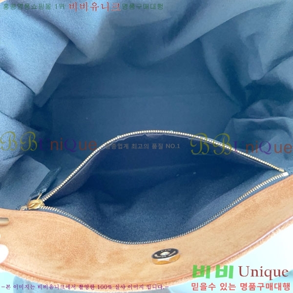 #���ζ� ���̹� 4.3 ���۹� 809824-2003