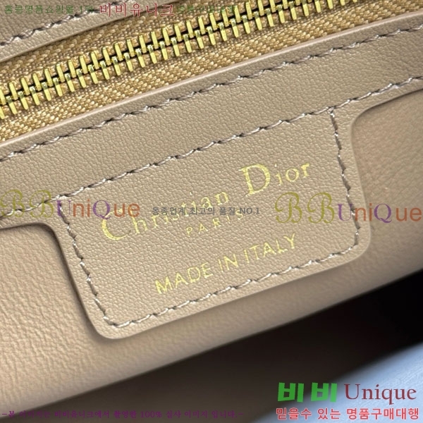 #��� �ٺ� ���� ž�ڵ�� M0737-1004