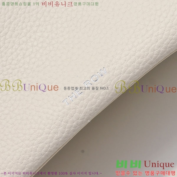 #���ο� ���� A392543-101