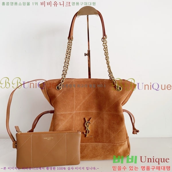 #���ζ� ���̹� 4.3 ���� ���۹� 833948-2002