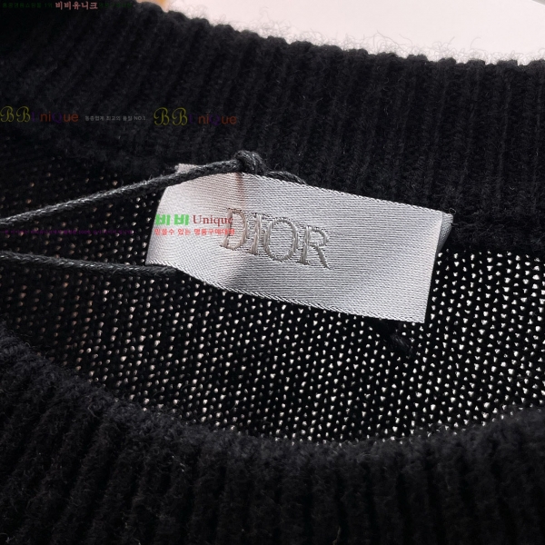 ���� ��� ������ DO8726194-3