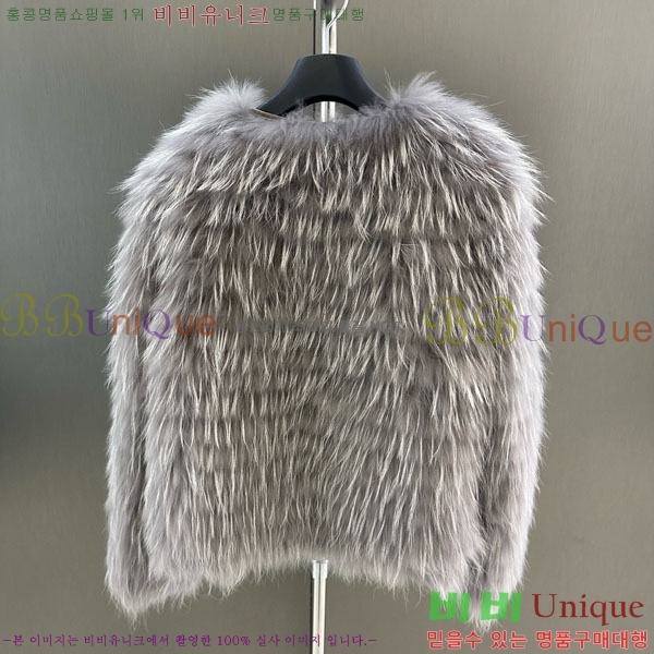 ���� ��� �þ �� ���� DO3453430-30