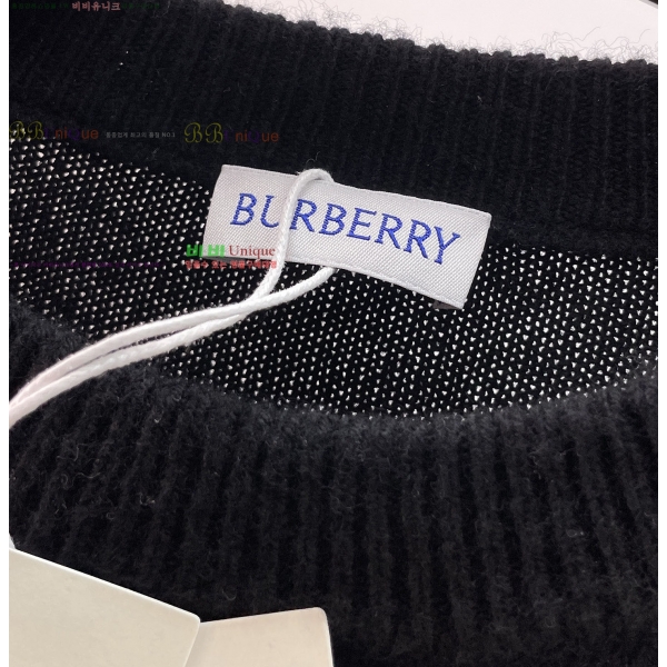 ���� ������ ������ BU3761156-2