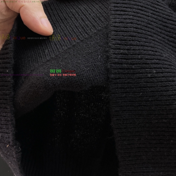 ���� ������ ������ BU3761156-2