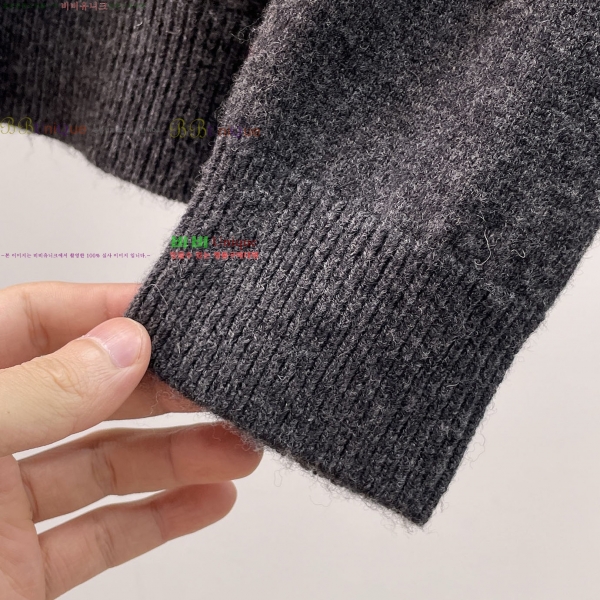 ���� ������ ������ BU3761156-3