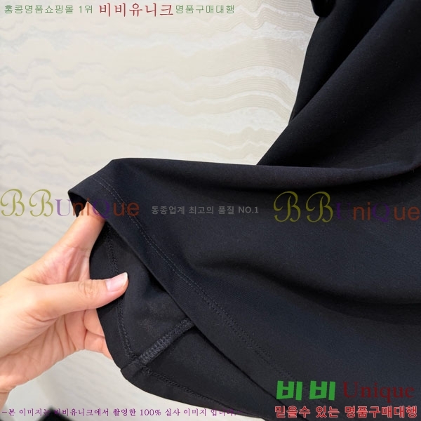 ���� �ο��� ���� Ƽ���� LW1245676-2