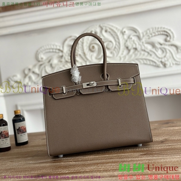 #�����޽� ��Ų�� 25 �ۼ۰��� HE915565-1123