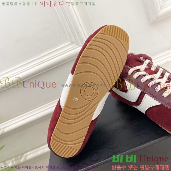 �帮�� �� ��ư �����̵� ����Ŀ�� 33DVN637507-1