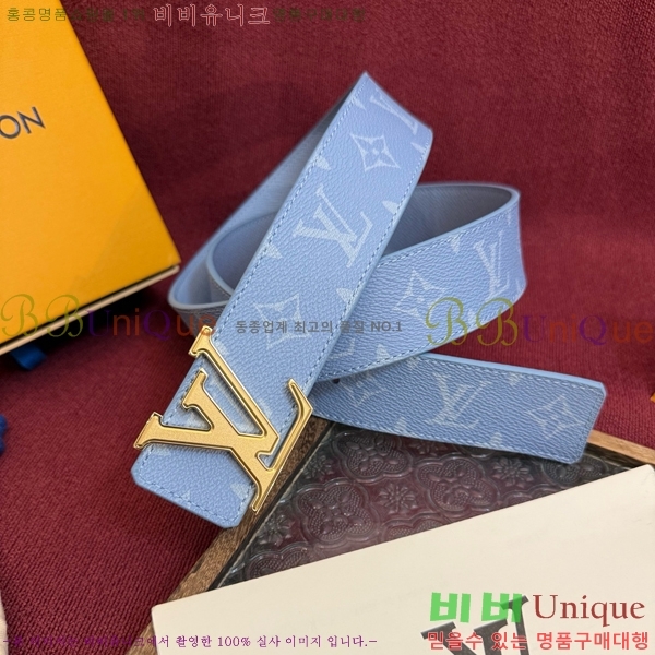 #���� ���̺��� ��Ʈ LV371435-3 ��4CM