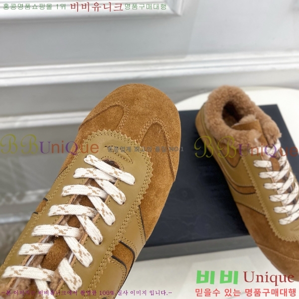 �帮�� �� ��ư �����̵� ����Ŀ�� 33DVN637507-3