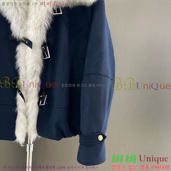 ���� ������ �þ �� ���� �ٿ� �е� CE1354087-5