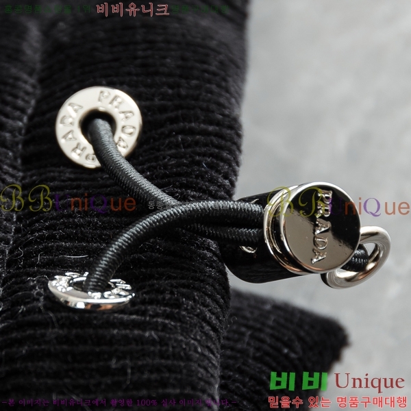 ���� ����� �ٿ� �е� ���� PA7168269